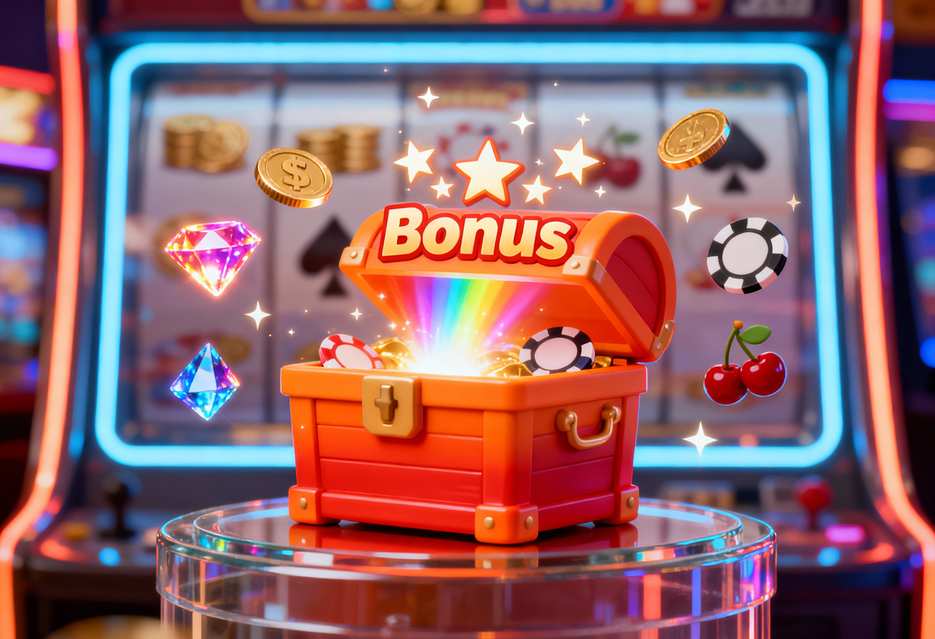 https://quickslotcasino-nz.com