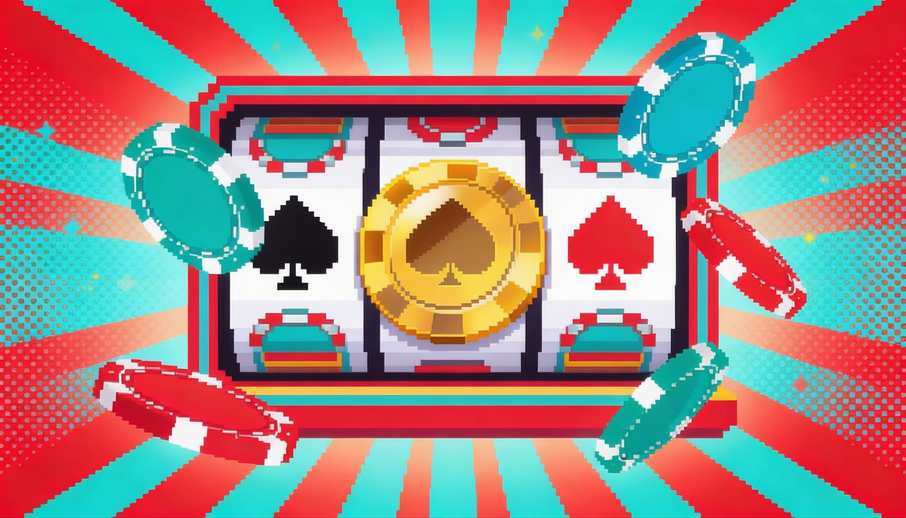 https://oshicasino-uk.net