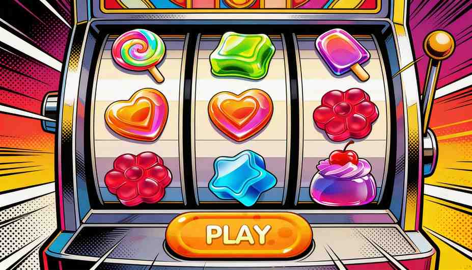 https://silverplay-casinos.net/